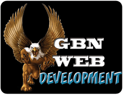 GBN Web Development & Assoc, Inc.